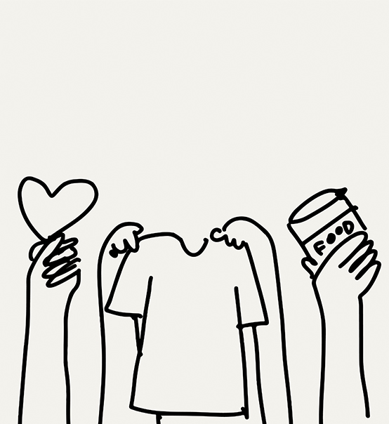 “益”同攜手 共創(chuàng)未來(lái) | 蘇州捷賽成為金龍魚慈善公益合作伙伴