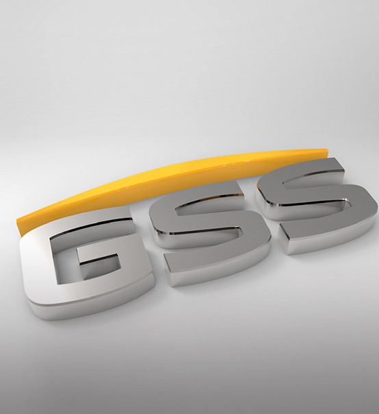 2021回顧｜企業(yè)文化，大放異彩！